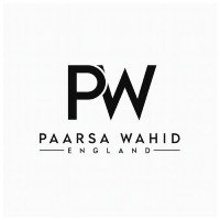 PAARSA WAHID