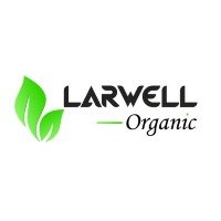 LARWELL ORGANIC