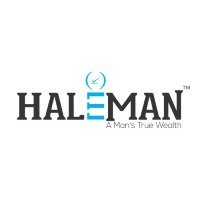 HALEMAN